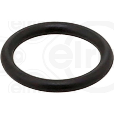 Elring | Dichtring | 002.870