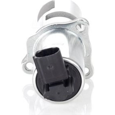 Nissens AGR-Ventil FIRST FIT 98163