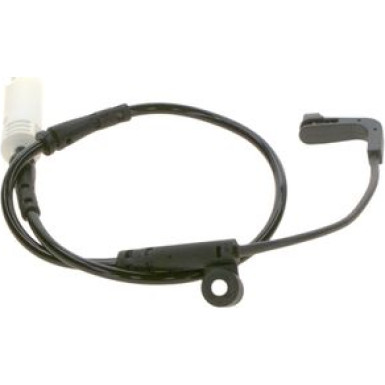 1 987 473 002 Warnkontakt, Bremsbelagverschleiß