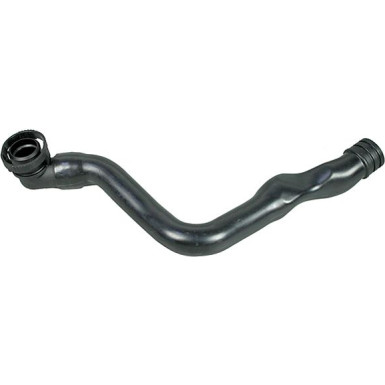 2380094 Schlauch, Zylinderkopfhaubenentlüftung