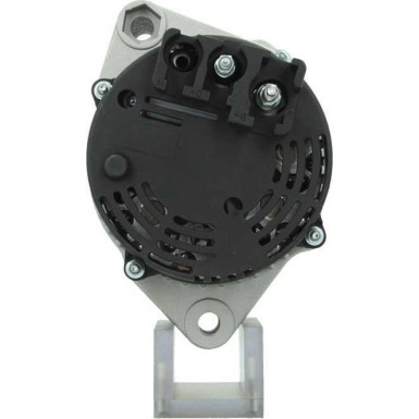 PSH | Generator | 495.502.085.050