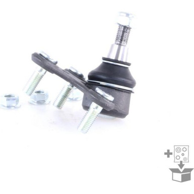 Monroe | Trag-/Führungsgelenk | L29576 Monroe | Trag-/Führungsgelenk | L29576