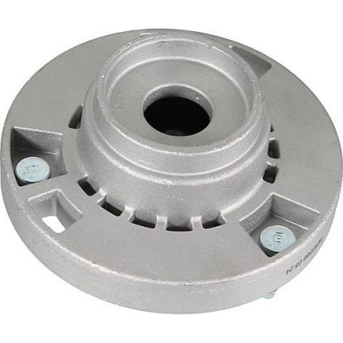 6490398 Federbeinstützlager GREENPARTS 6490398 Federbeinstützlager GREENPARTS