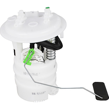 2250490 Kraftstoff-Fördereinheit ORIGINAL ERSATZTEIL