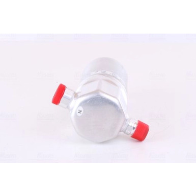 95115 Trockner, Klimaanlage 95115 Trockner, Klimaanlage