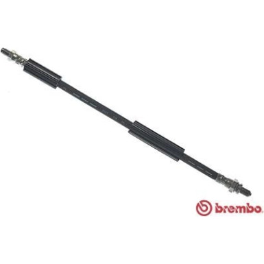 Brembo | Bremsschlauch | T 24 032