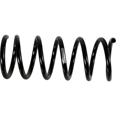 994 806 Fahrwerksfeder