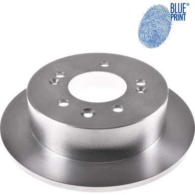 ADG043161 Bremsscheibe