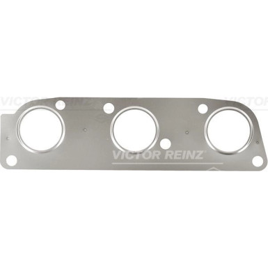 71-54201-00 Dichtung, Abgaskrümmer 71-54201-00 Dichtung, Abgaskrümmer