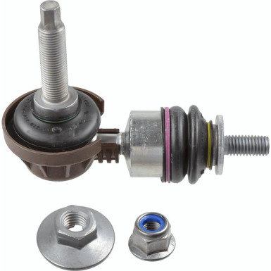 37123 01 Stange/Strebe, Stabilisator