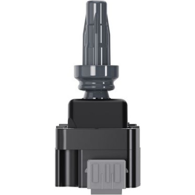 5DA 193 175-731 Zündspule