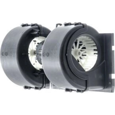 Mahle | Innenraumgebläse | AB 31 000P