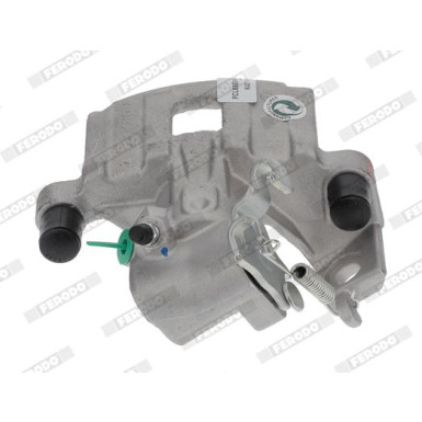 Ferodo | Bremssattel | FCL694960 Ferodo | Bremssattel | FCL694960