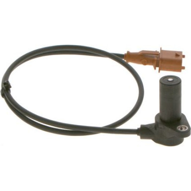 0 261 210 239 Impulsgeber, Kurbelwelle