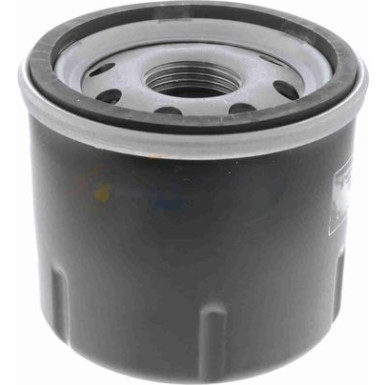 V46-0224 Ölfilter Original VAICO Qualität