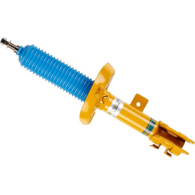 Bilstein 2 x BILSTEIN Stoßdämpfer BILSTEIN - B6 Hochleistungsdämpfer 35-232582