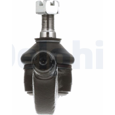 Delphi | Spurstangenkopf | TA1197