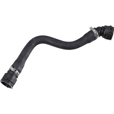 2421489 Kühlerschlauch 2421489 Kühlerschlauch