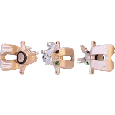 FCL695192 Bremssattel PREMIER