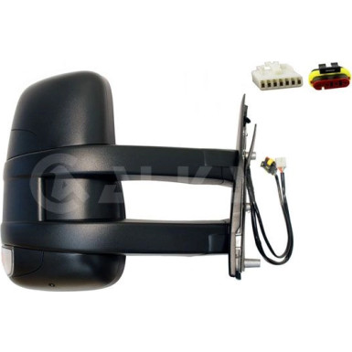 9234249 Außenspiegel