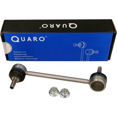 QUARO | Stange/Strebe, Stabilisator | QS5311/HQ QUARO | Stange/Strebe, Stabilisator | QS5311/HQ