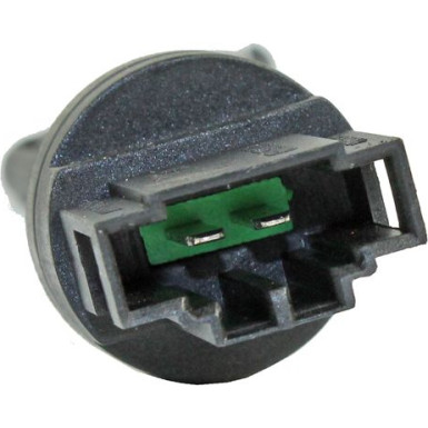 Metzger Sensor, Innenraumtemperatur 0905442
