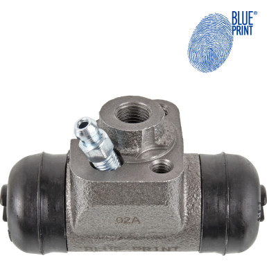 ADT34430 Radbremszylinder