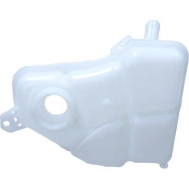 77-0100 Ausgleichsbehälter, Kühlmittel