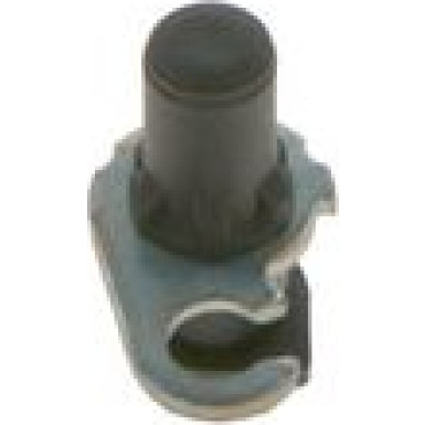 BOSCH | Impulsgeber, Kurbelwelle | 0 986 280 414