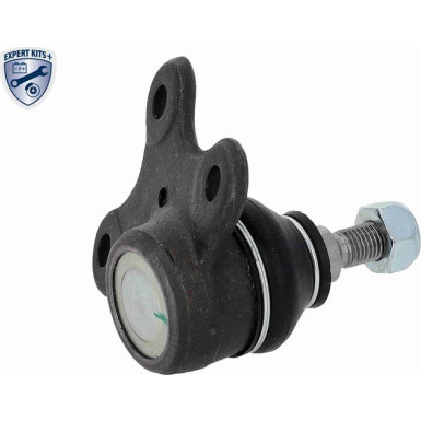 V10-7158 Trag-/Führungsgelenk EXPERT KITS +