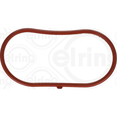 497.230 Dichtung, Ansaugkrümmer 497.230 Dichtung, Ansaugkrümmer