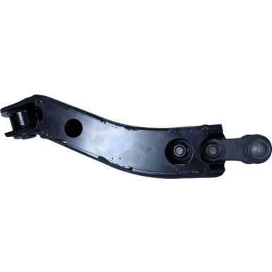 72-1622 Lenker, Radaufhängung