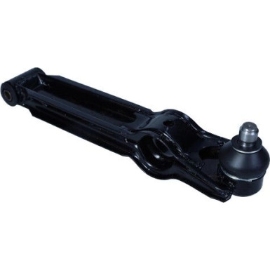 72-0787 Lenker, Radaufhängung