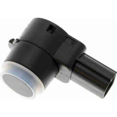 Vemo | Sensor, Einparkhilfe | V40-72-0579