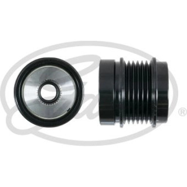 Gates Generatorfreilauf DriveAlign™ OAP7253