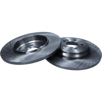 19-1798 Bremsscheibe 19-1798 Bremsscheibe