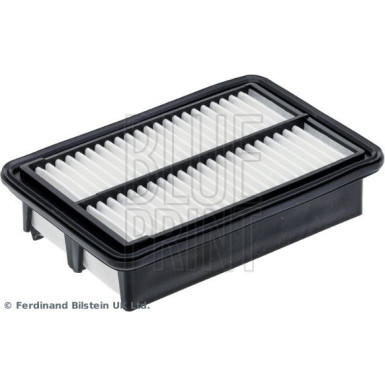 ADBP220138 Luftfilter ADBP220138 Luftfilter
