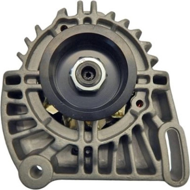 8EL 012 426-661 Generator