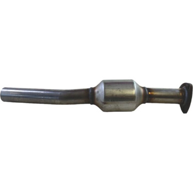 099-050 Katalysator 099-050 Katalysator