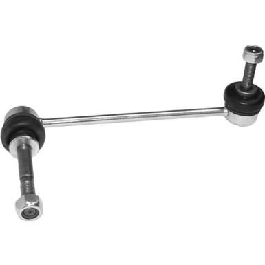 Metzger | Stange/Strebe, Stabilisator | 53048911