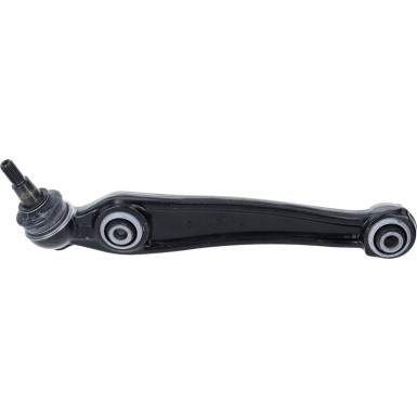 Lemförder | Lenker, Radaufhängung | 35996 01