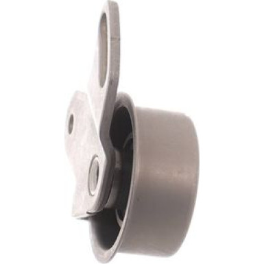 SKF | Spannrolle, Zahnriemen | VKM 75006
