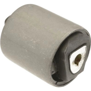 JBU1368 Lagerung, Lenker