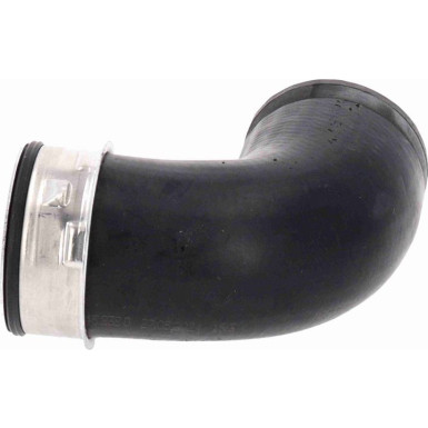 Vaico Ladeluftschlauch V10-2874