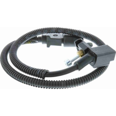 V10-72-1270 Impulsgeber, Kurbelwelle Original VEMO Qualität