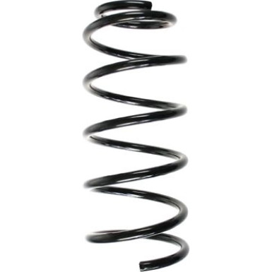 Spidan | Fahrwerksfeder | 56985
