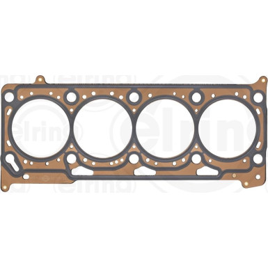 473.550 Dichtung, Zylinderkopf 473.550 Dichtung, Zylinderkopf