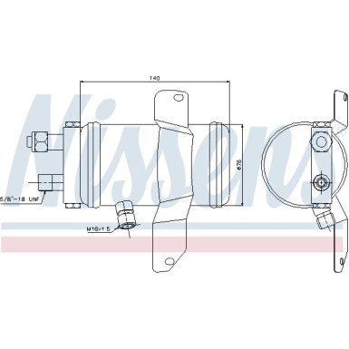 95049 Trockner, Klimaanlage 95049 Trockner, Klimaanlage