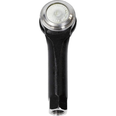 24684 01 Spurstangenkopf