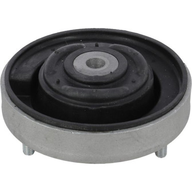 Monroe | Federbeinstützlager | MK279